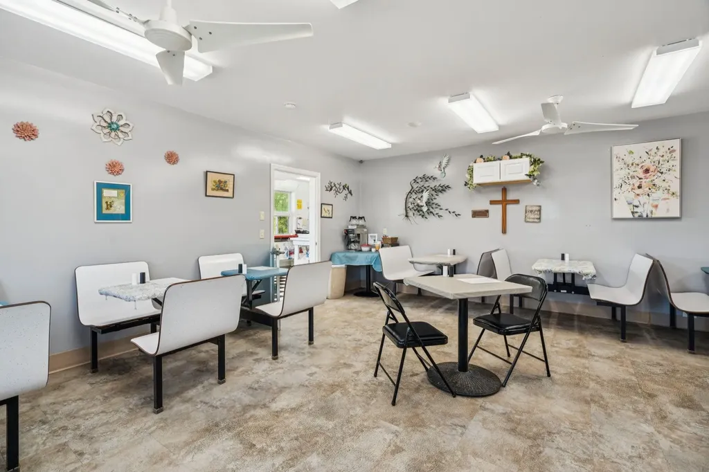 308 Sunapee Street Newport NH 03773