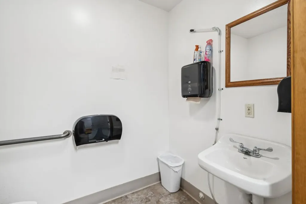 308 Sunapee Street Newport NH 03773