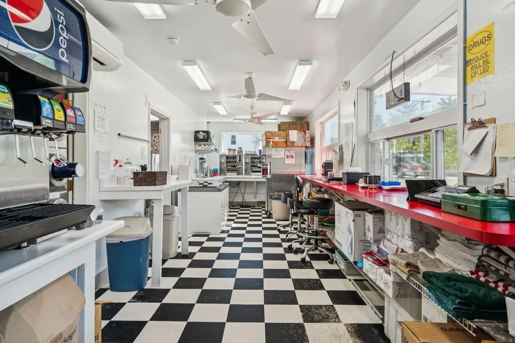 308 Sunapee Street Newport NH 03773