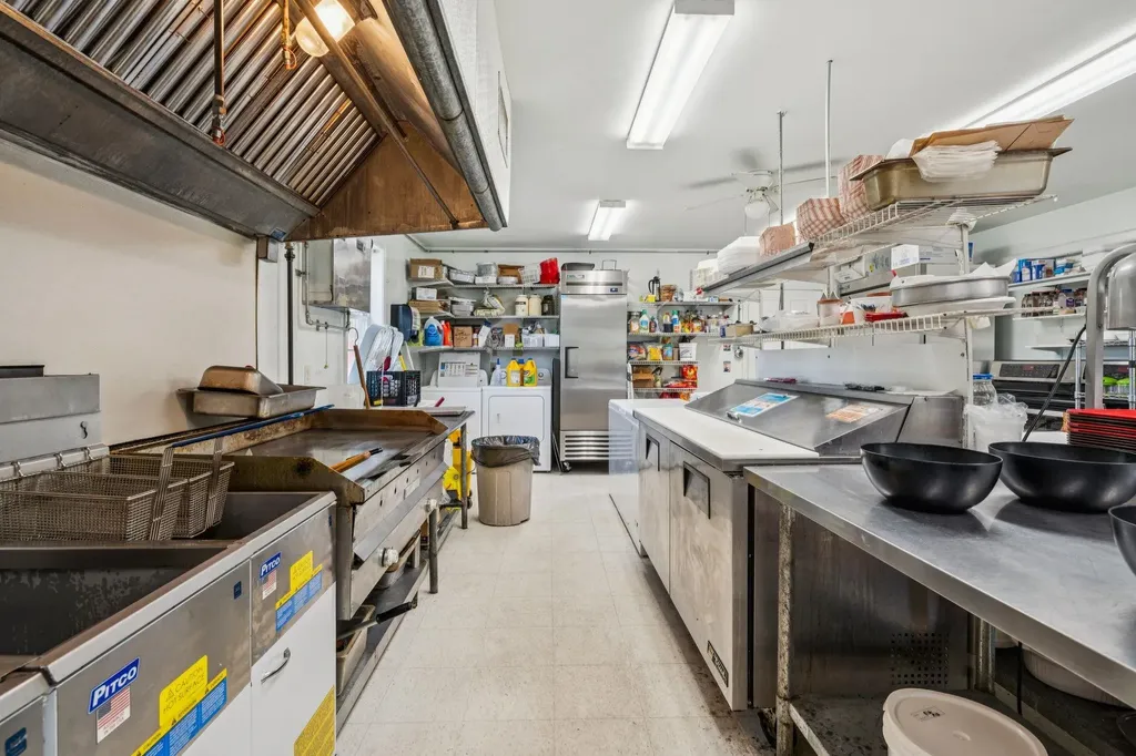 308 Sunapee Street Newport NH 03773