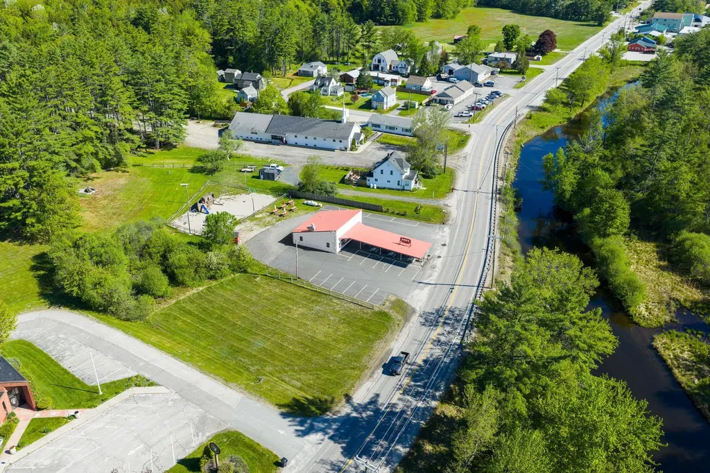 308 Sunapee Street Newport NH 03773