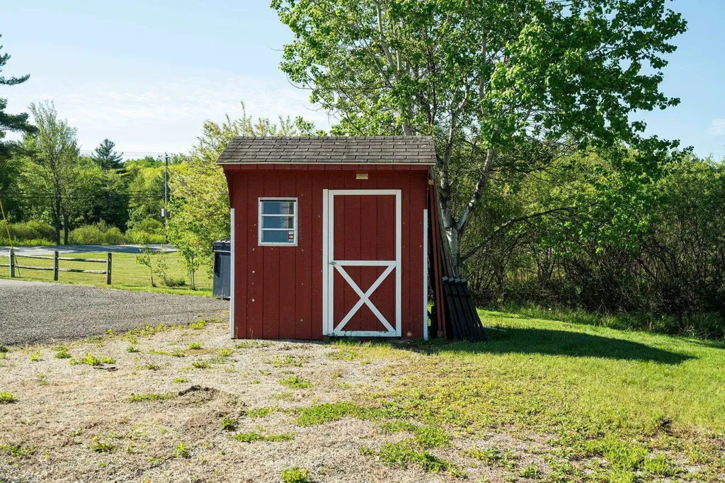 308 Sunapee Street Newport NH 03773