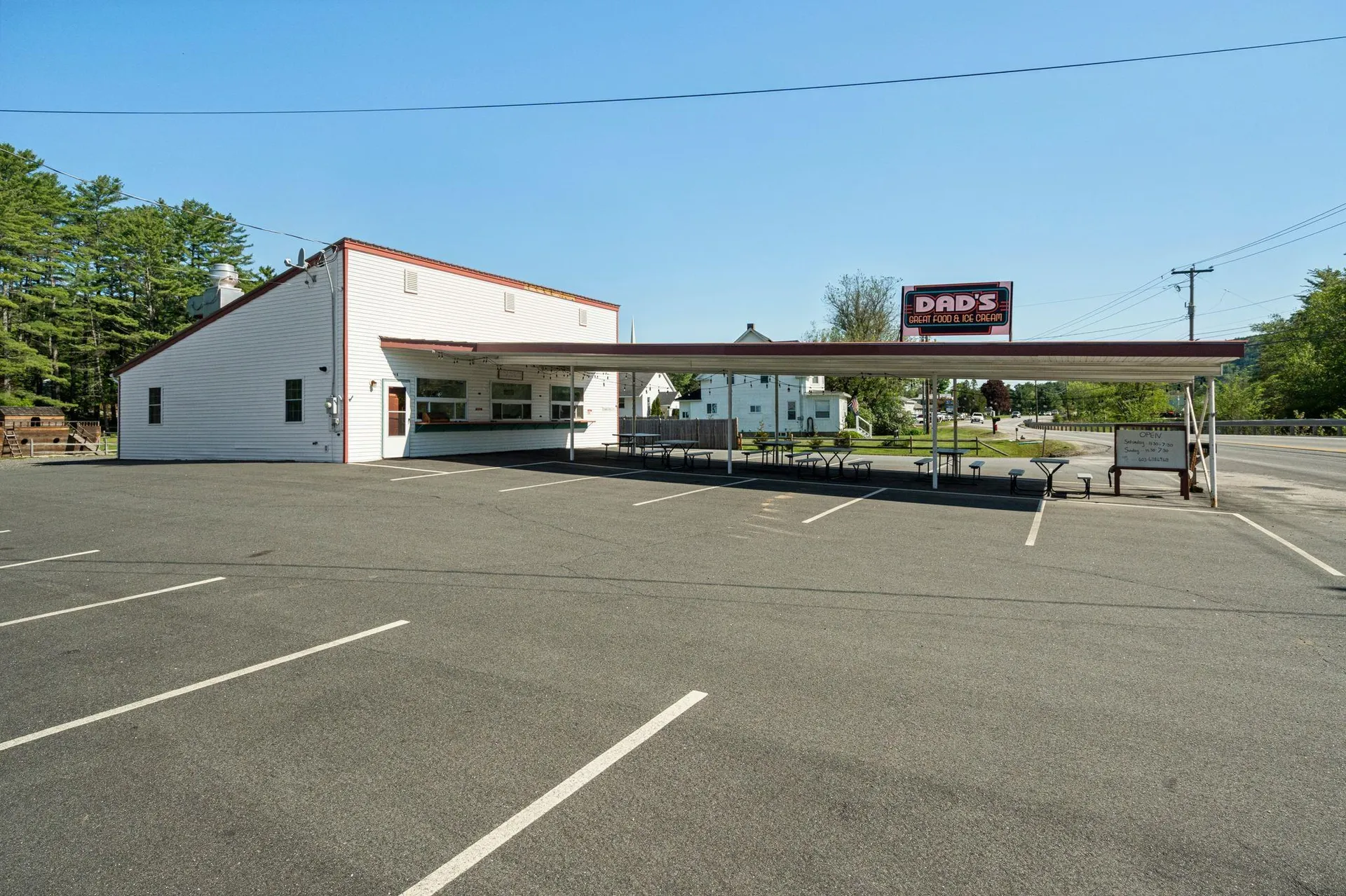 308 Sunapee Street Newport NH 03773