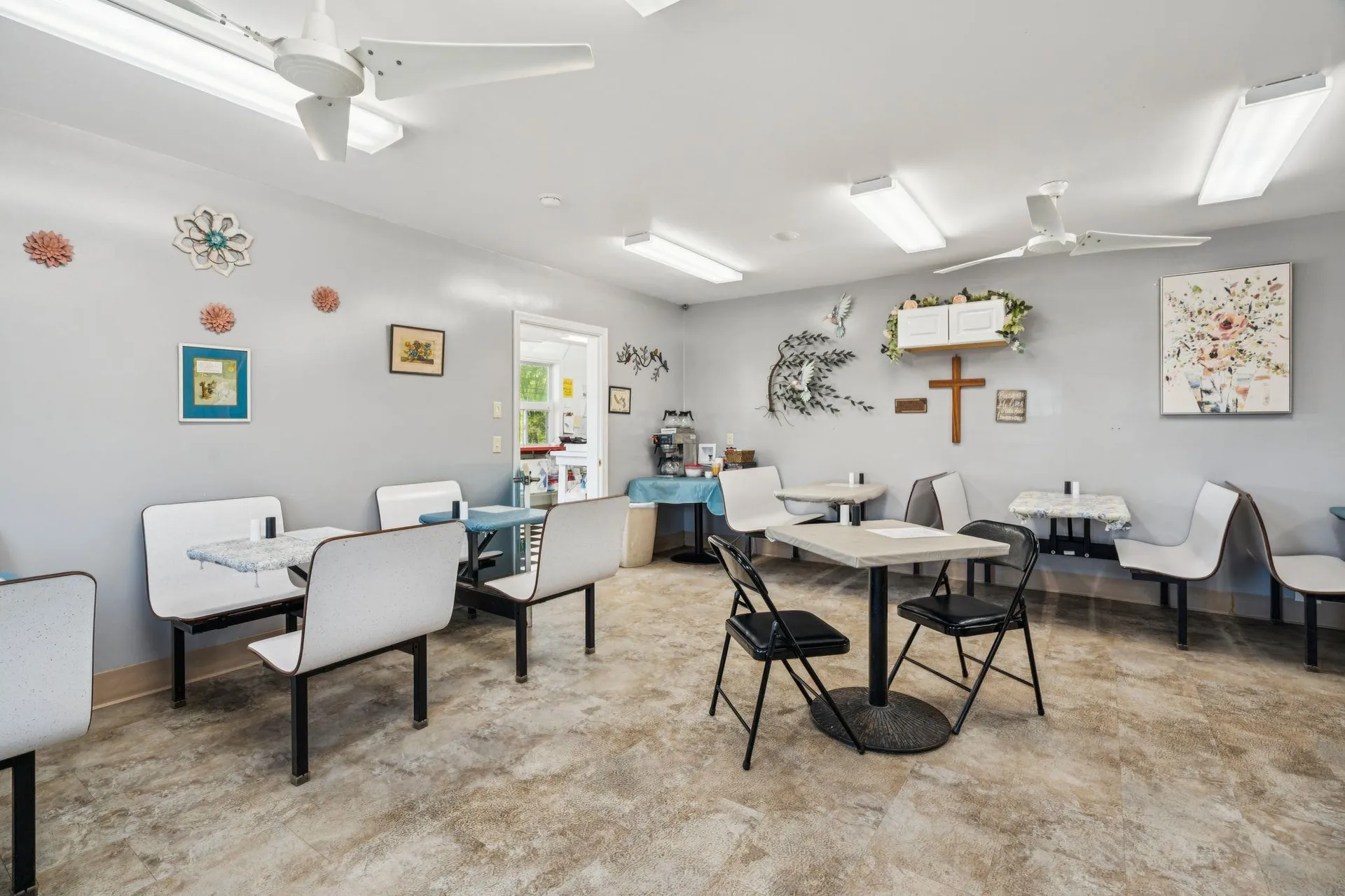 308 Sunapee Street Newport NH 03773