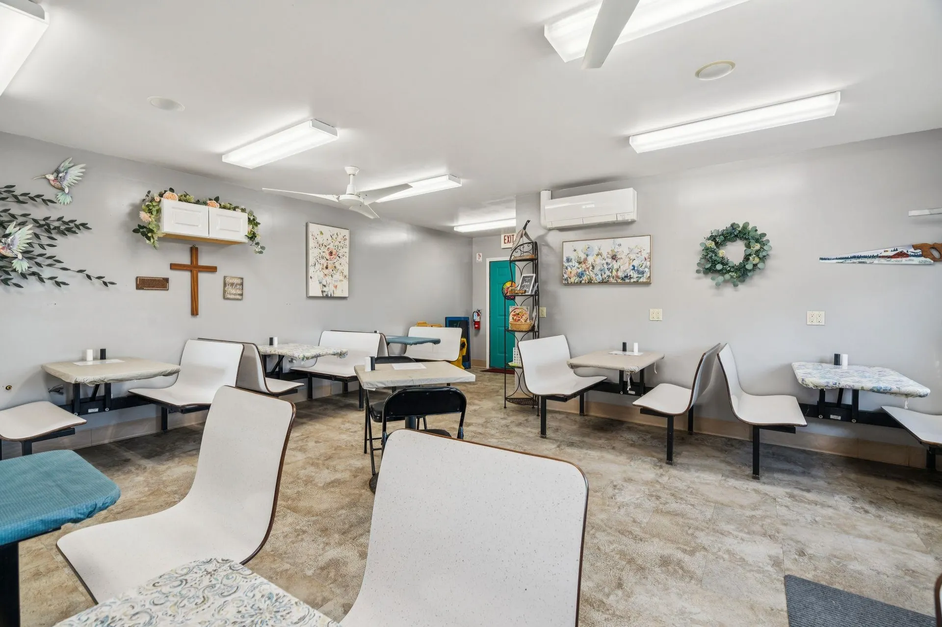 308 Sunapee Street Newport NH 03773