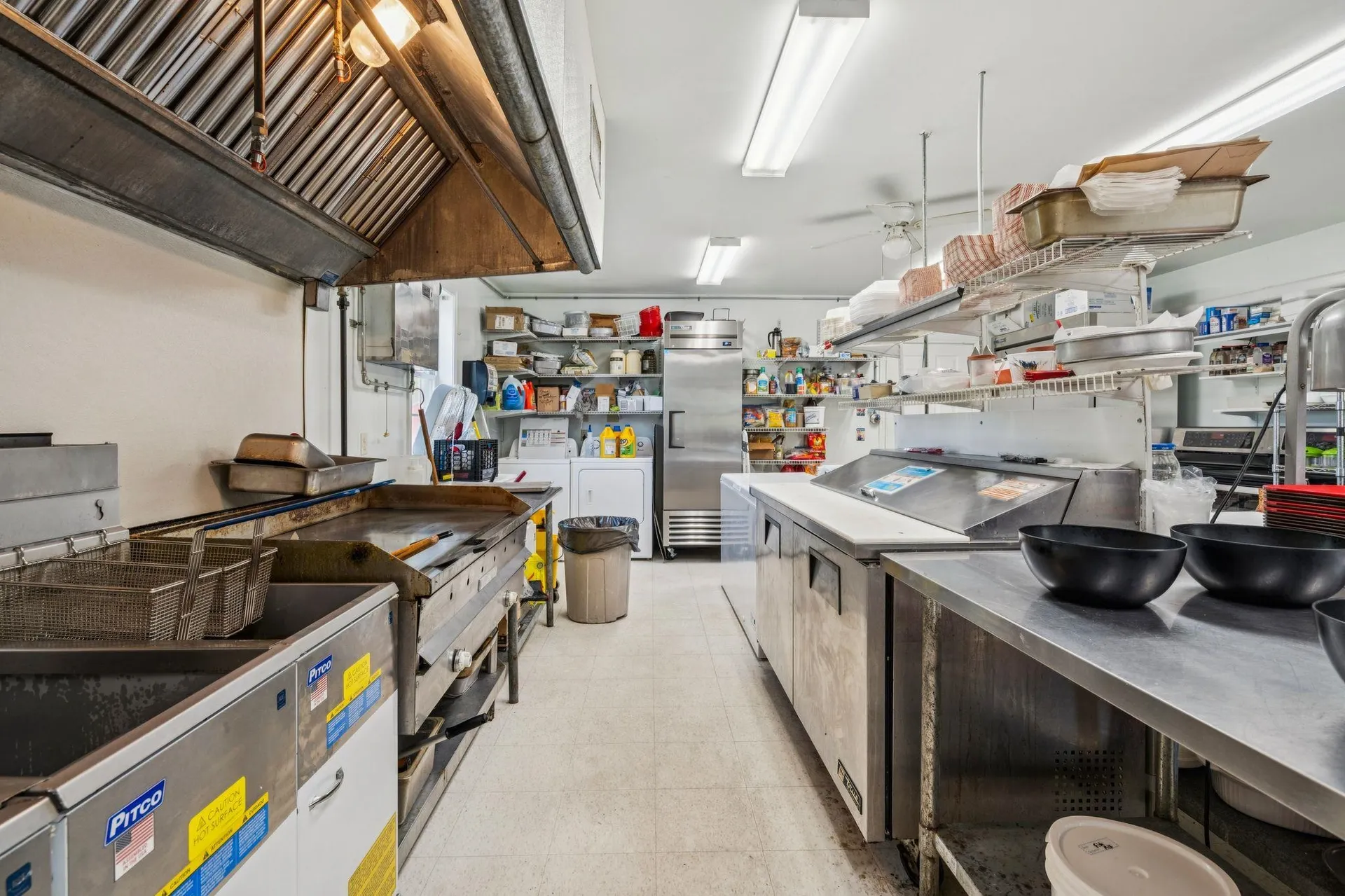 308 Sunapee Street Newport NH 03773
