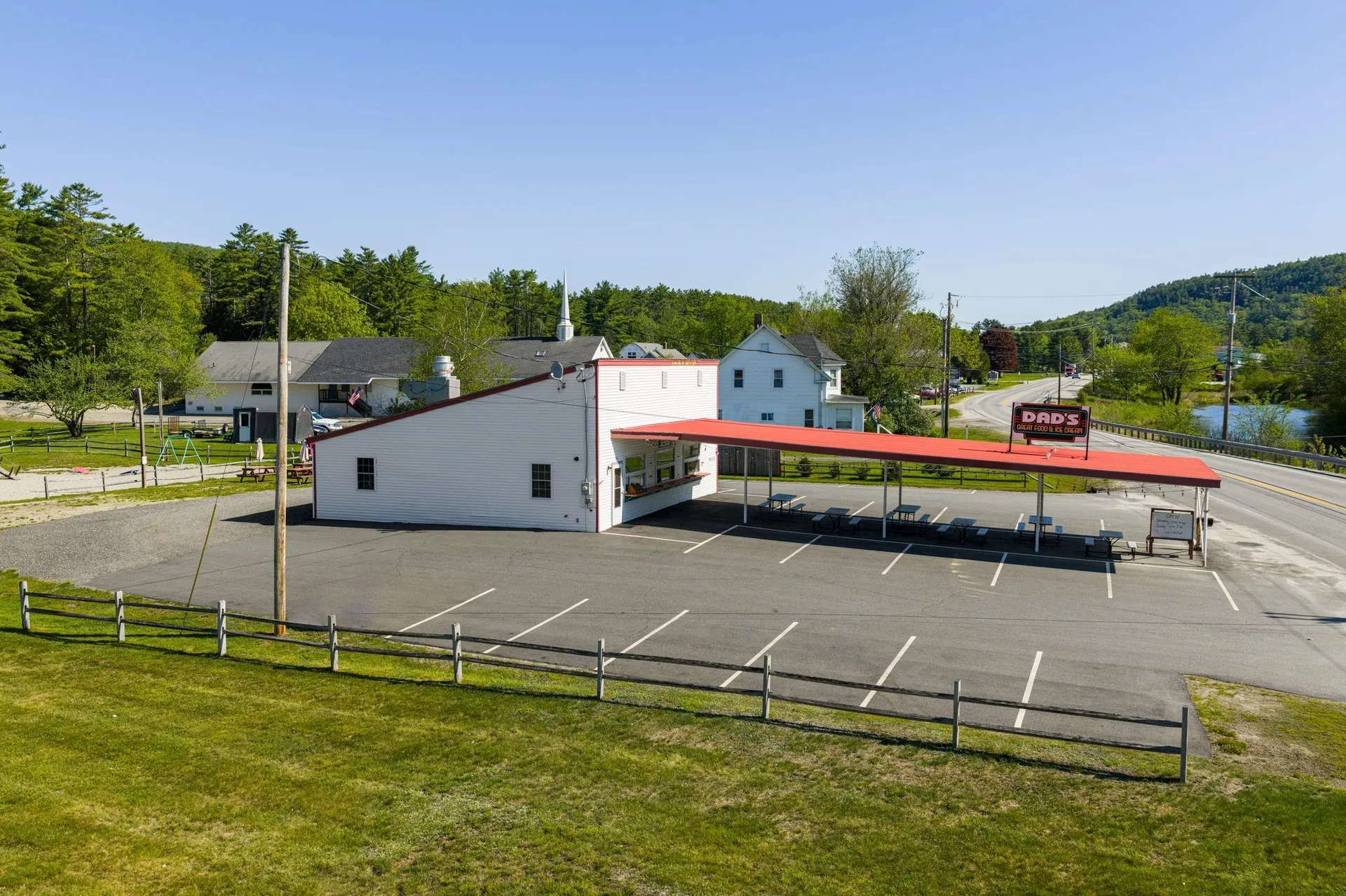 308 Sunapee Street Newport NH 03773