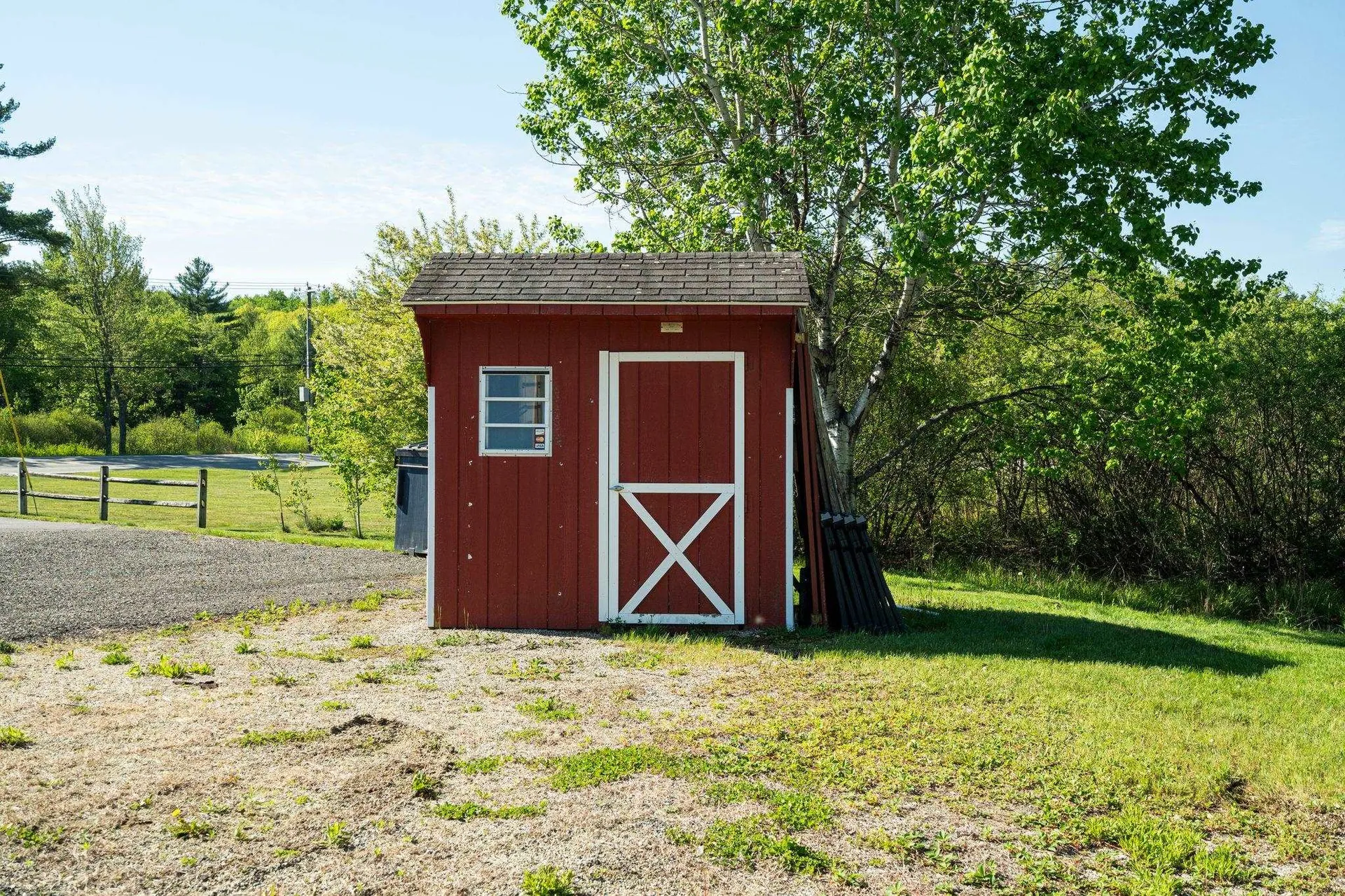 308 Sunapee Street Newport NH 03773
