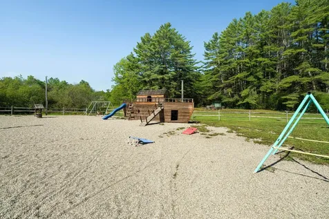 308 Sunapee Street Newport NH 03773
