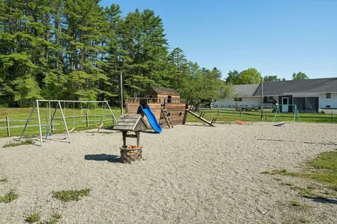 308 Sunapee Street Newport NH 03773