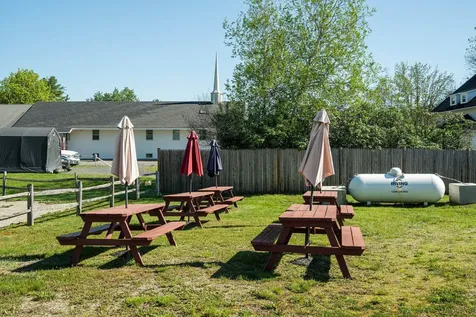 308 Sunapee Street Newport NH 03773