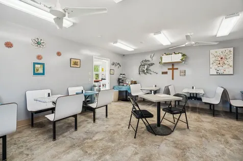 308 Sunapee Street Newport NH 03773
