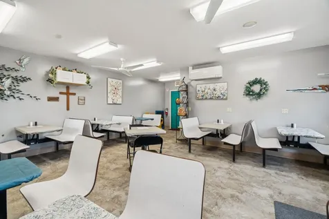 308 Sunapee Street Newport NH 03773