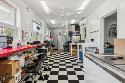 308 Sunapee Street Newport NH 03773