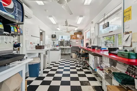308 Sunapee Street Newport NH 03773