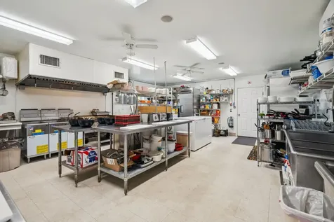 308 Sunapee Street Newport NH 03773