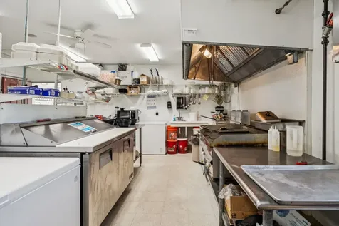 308 Sunapee Street Newport NH 03773