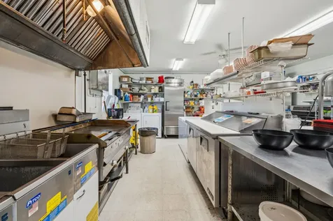 308 Sunapee Street Newport NH 03773