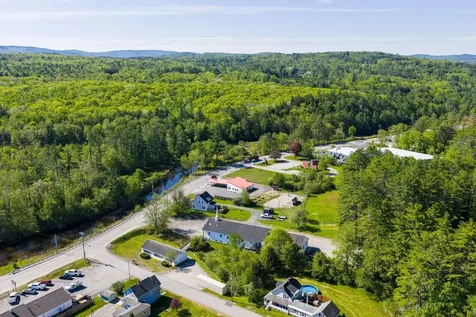 308 Sunapee Street Newport NH 03773