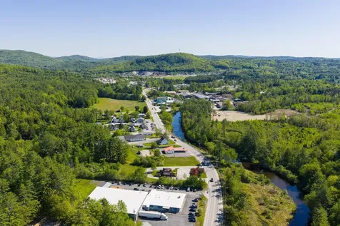 308 Sunapee Street Newport NH 03773
