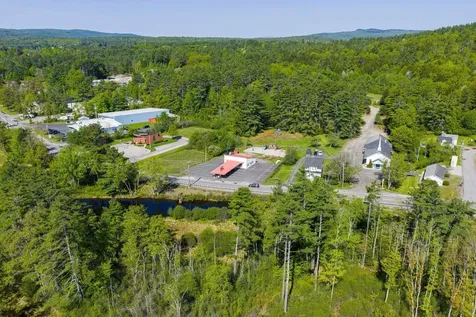 308 Sunapee Street Newport NH 03773