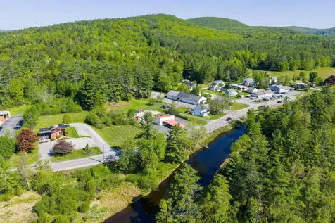 308 Sunapee Street Newport NH 03773