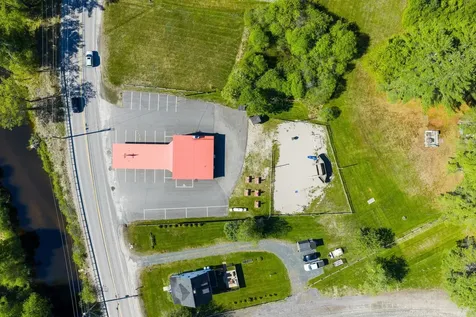 308 Sunapee Street Newport NH 03773
