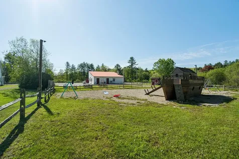 308 Sunapee Street Newport NH 03773
