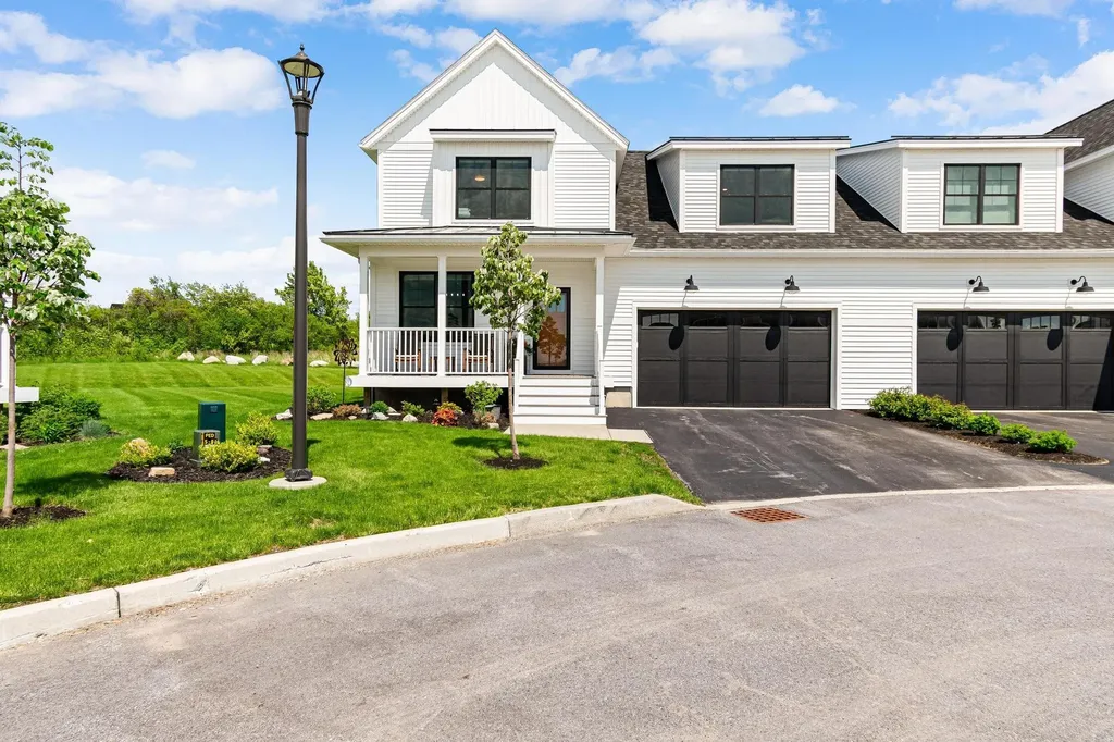 243 Aurora Road South Burlington VT 05403