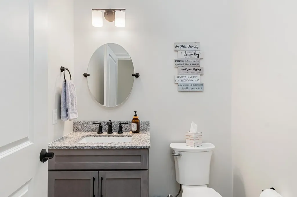 243 Aurora Road South Burlington VT 05403