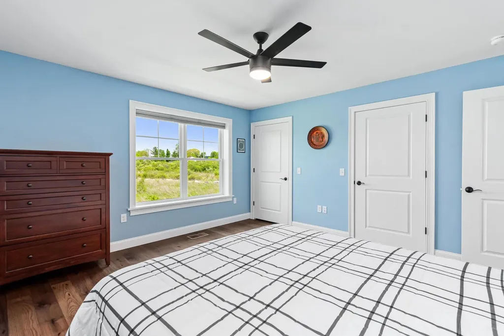 243 Aurora Road South Burlington VT 05403