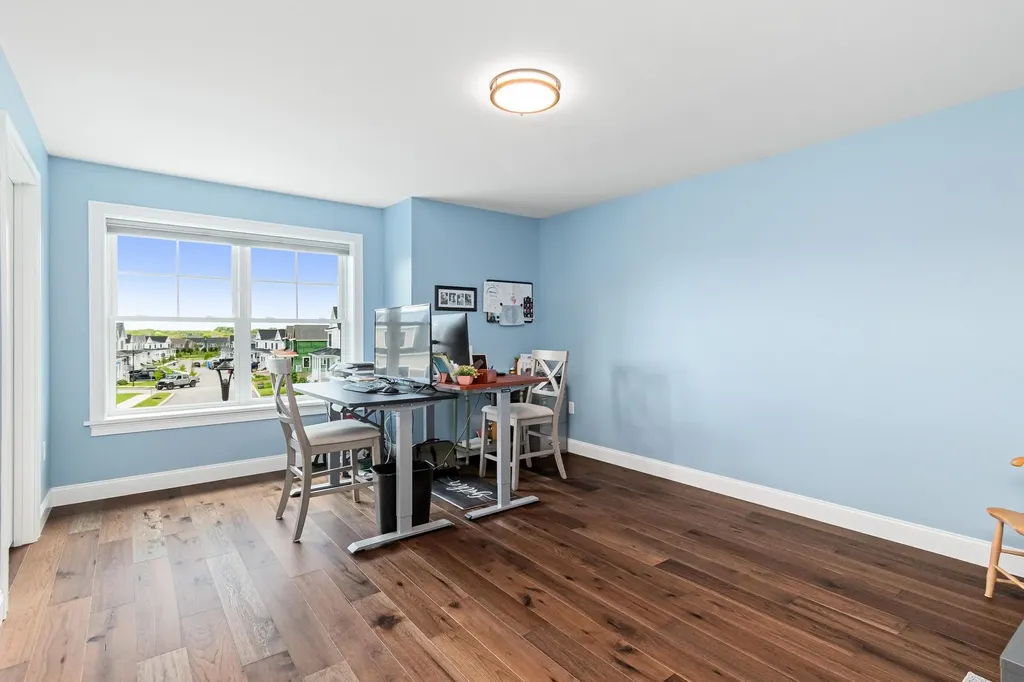 243 Aurora Road South Burlington VT 05403
