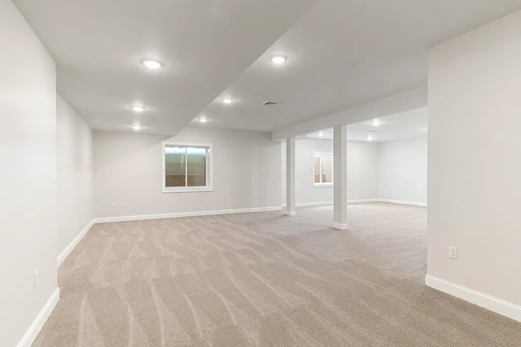 243 Aurora Road South Burlington VT 05403