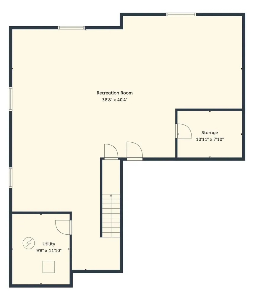 243 Aurora Road South Burlington VT 05403