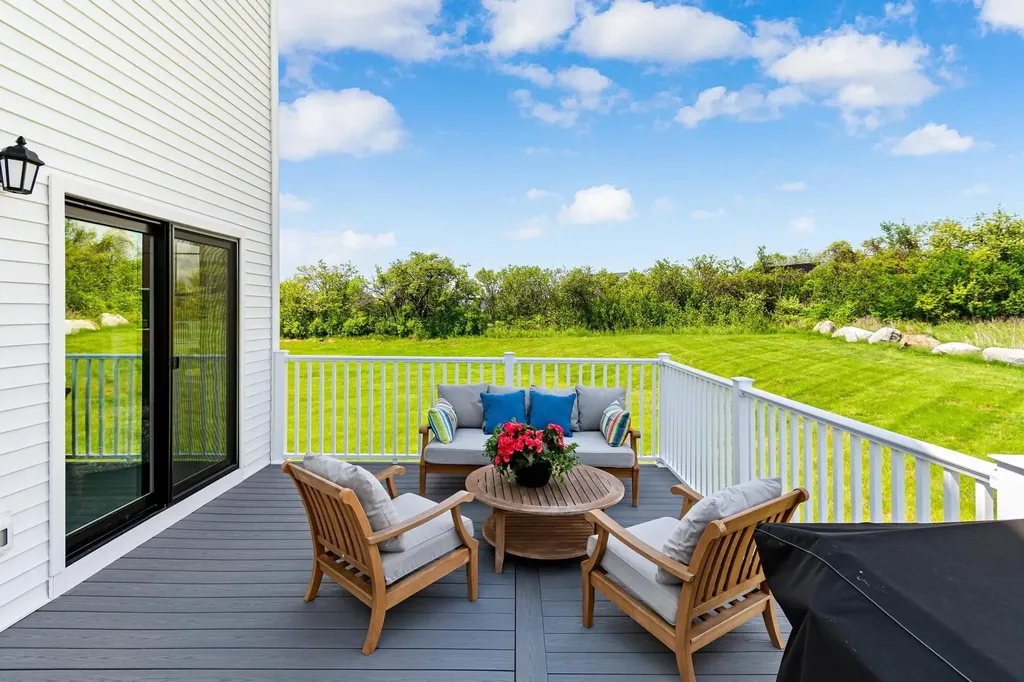 243 Aurora Road South Burlington VT 05403