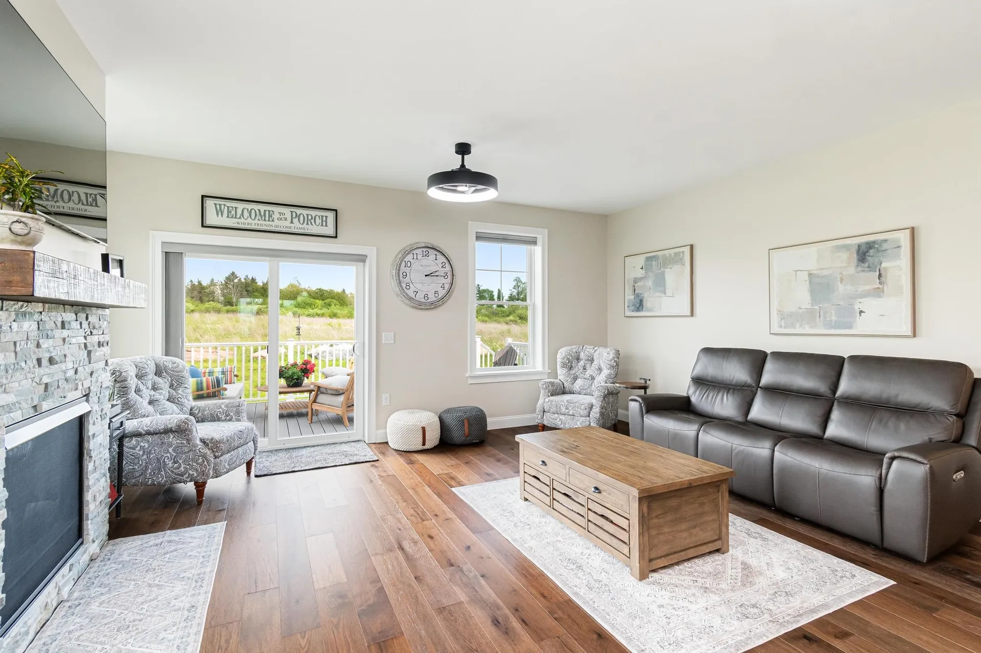 243 Aurora Road South Burlington VT 05403
