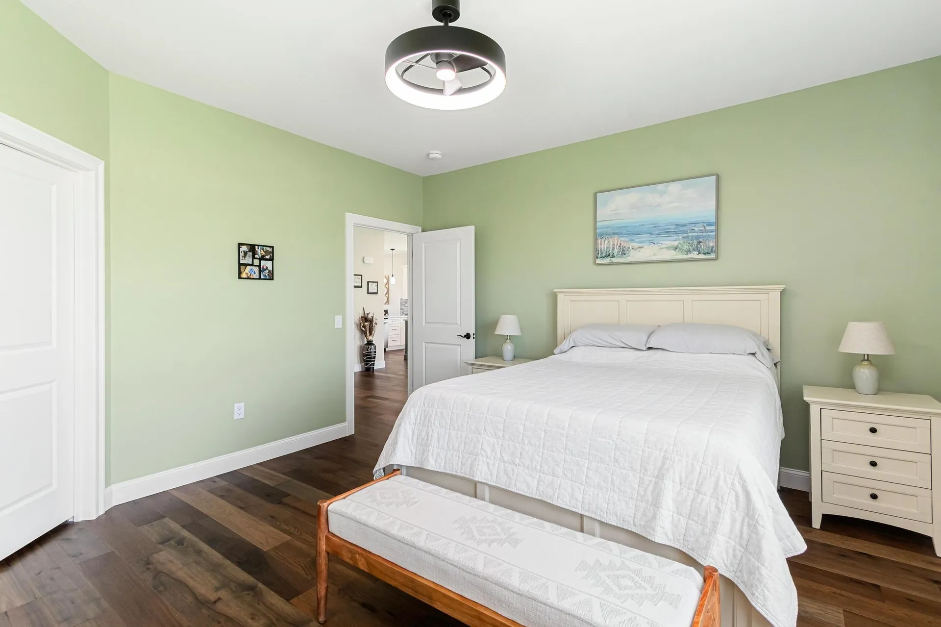 243 Aurora Road South Burlington VT 05403