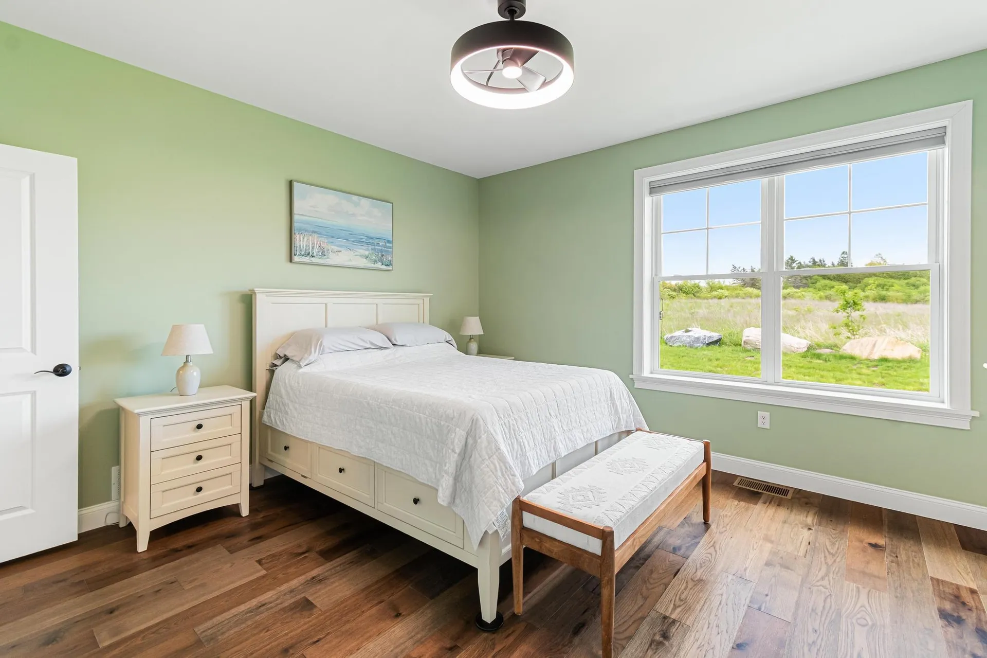 243 Aurora Road South Burlington VT 05403