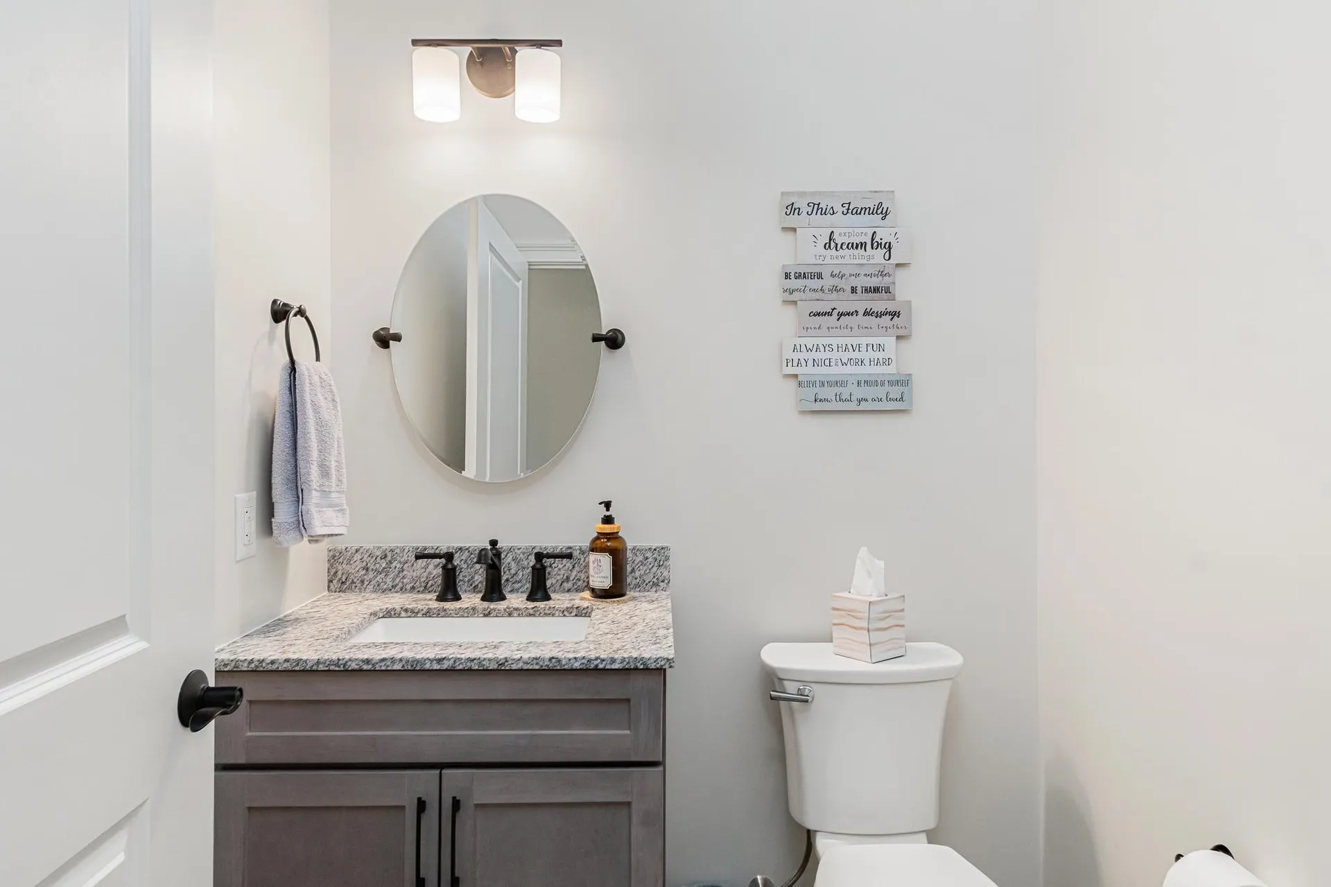243 Aurora Road South Burlington VT 05403