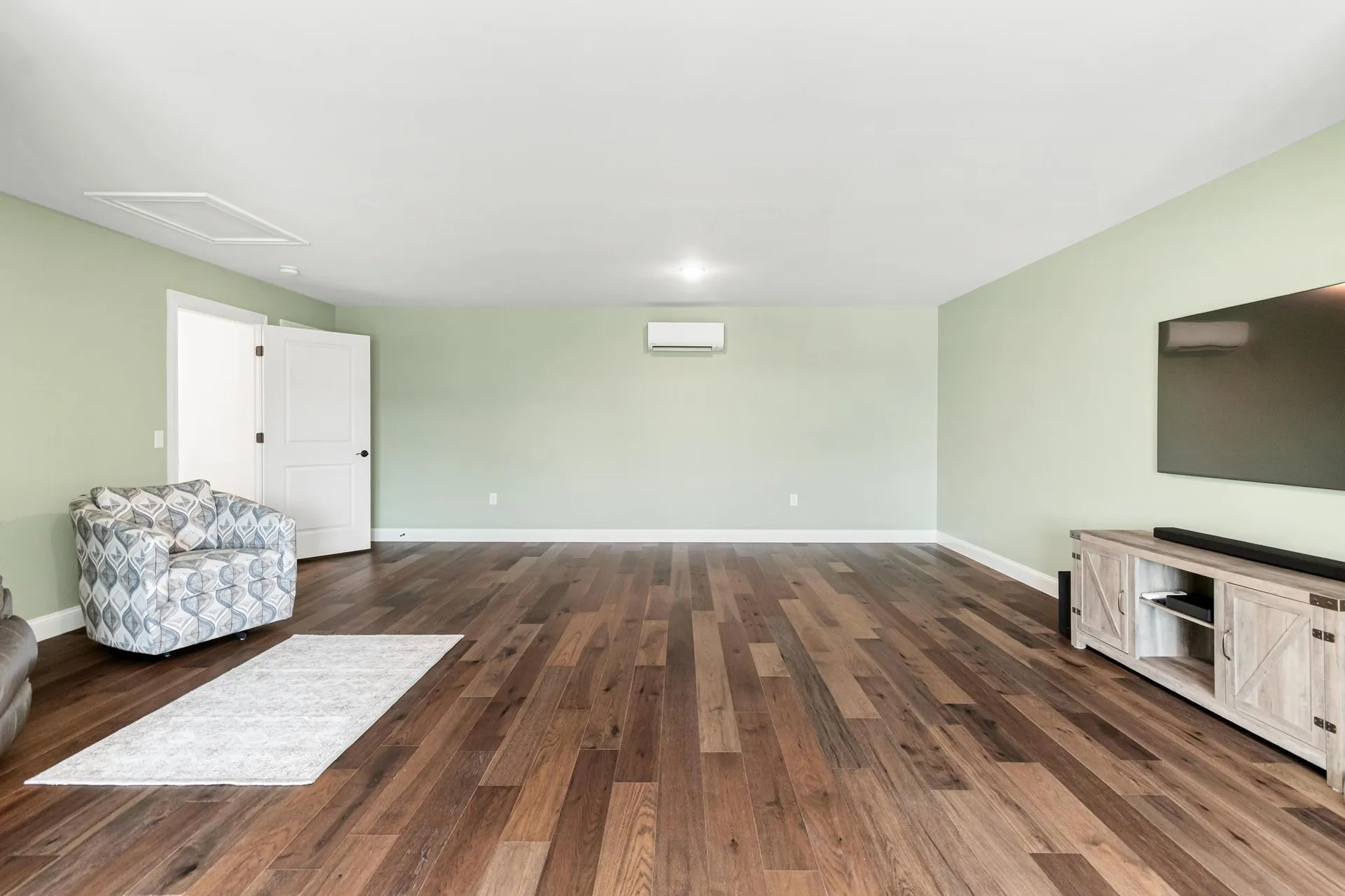243 Aurora Road South Burlington VT 05403
