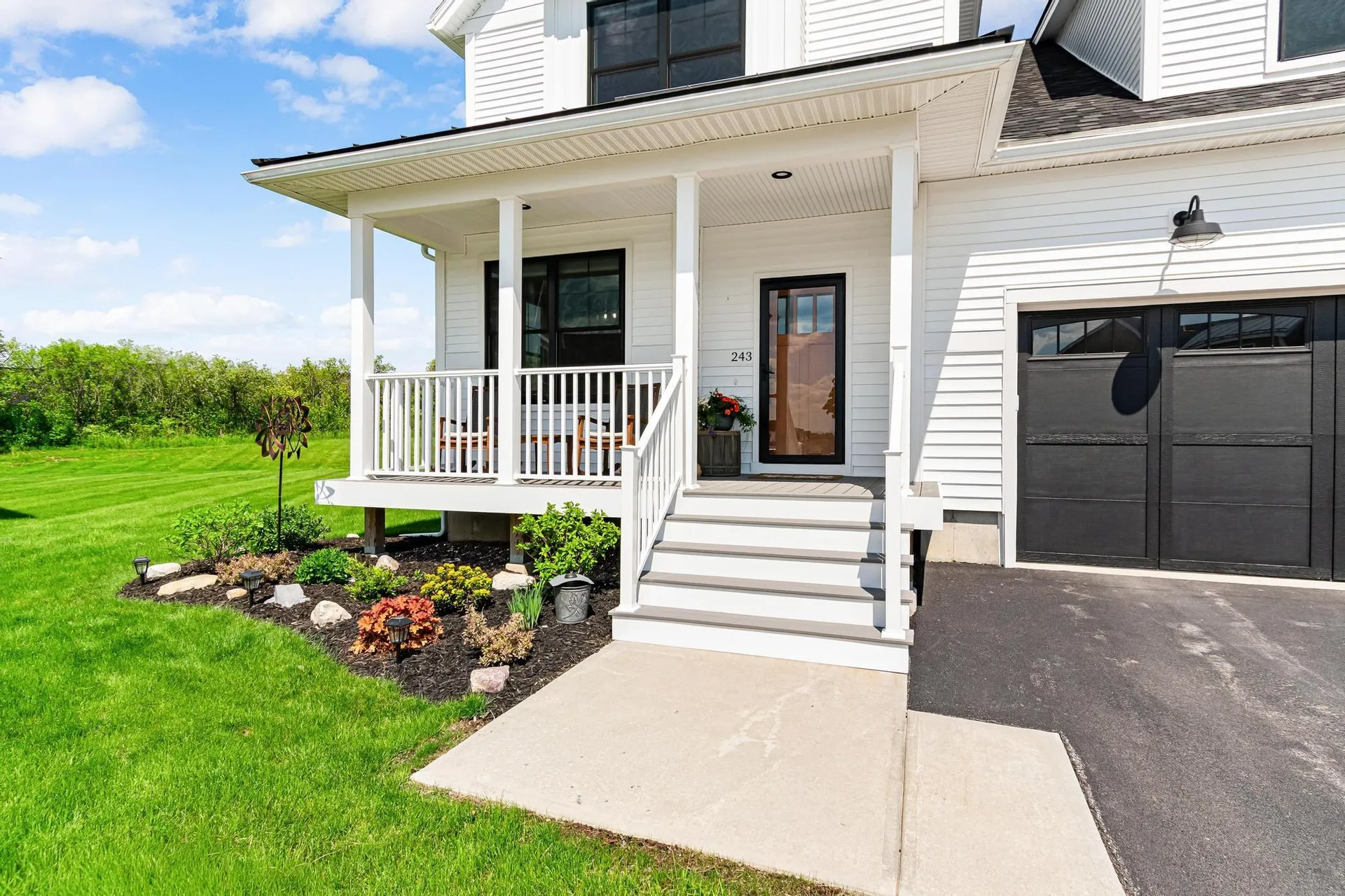 243 Aurora Road South Burlington VT 05403
