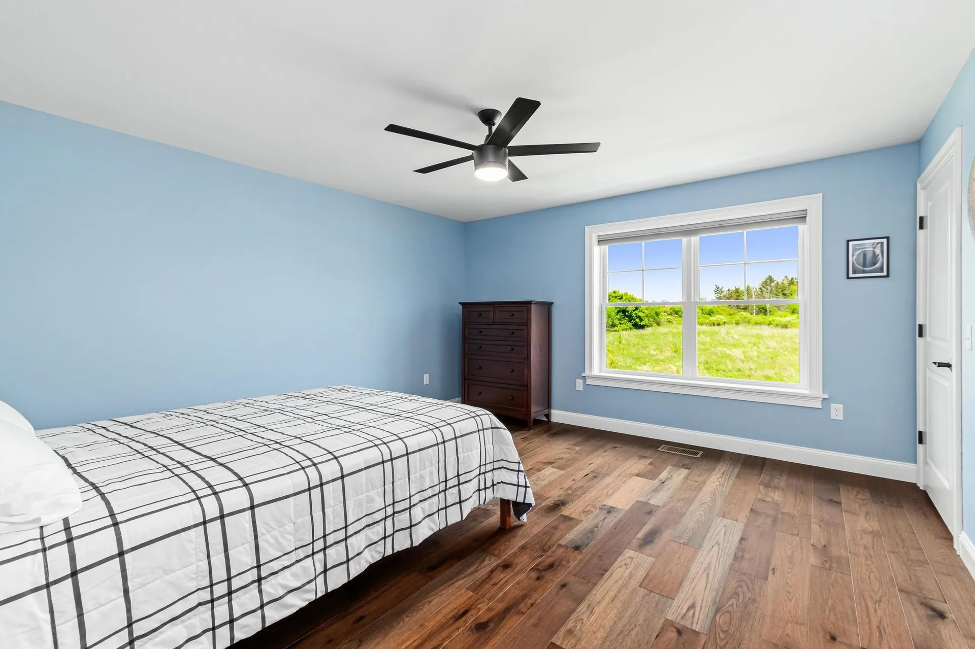 243 Aurora Road South Burlington VT 05403