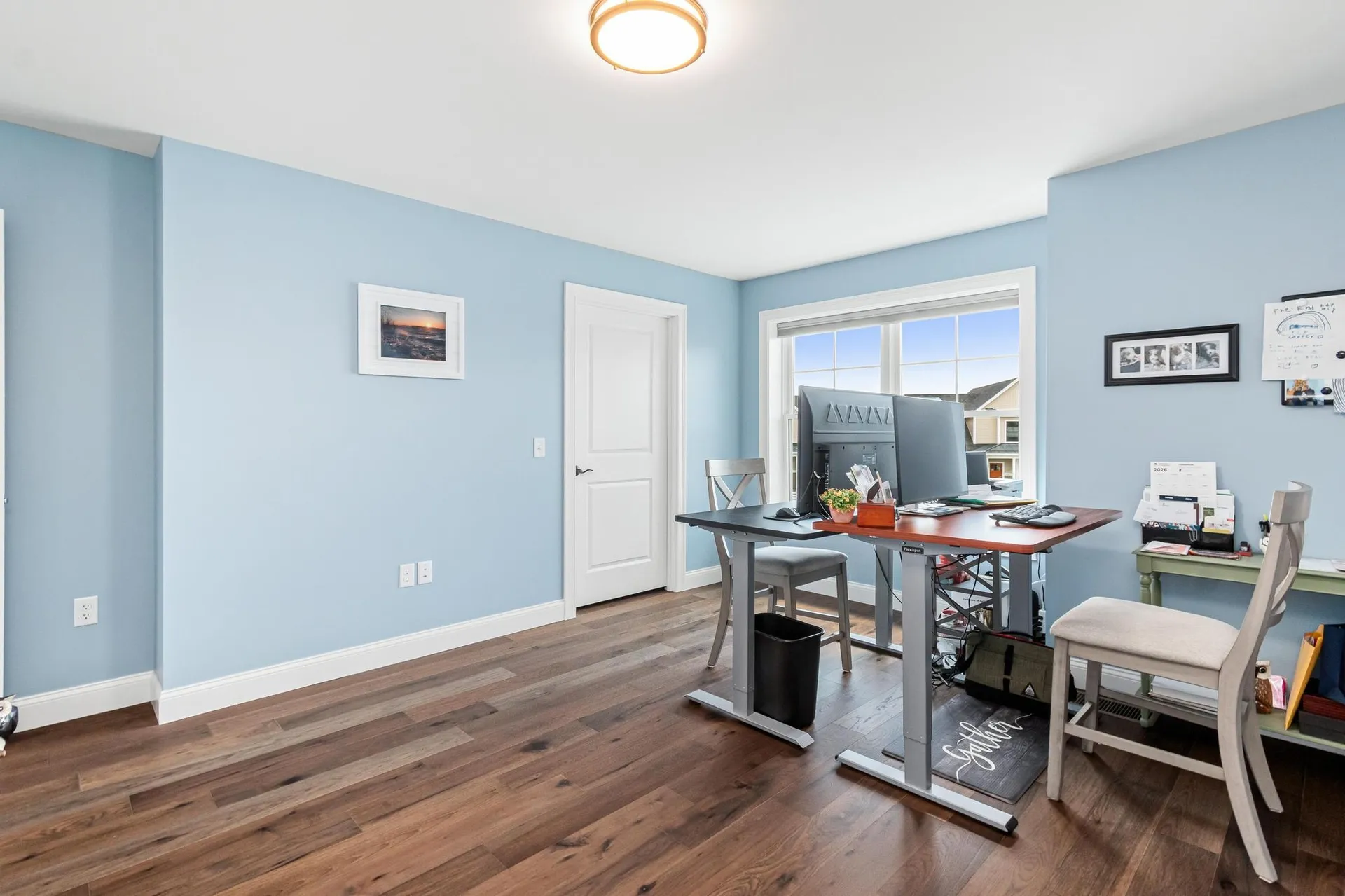 243 Aurora Road South Burlington VT 05403