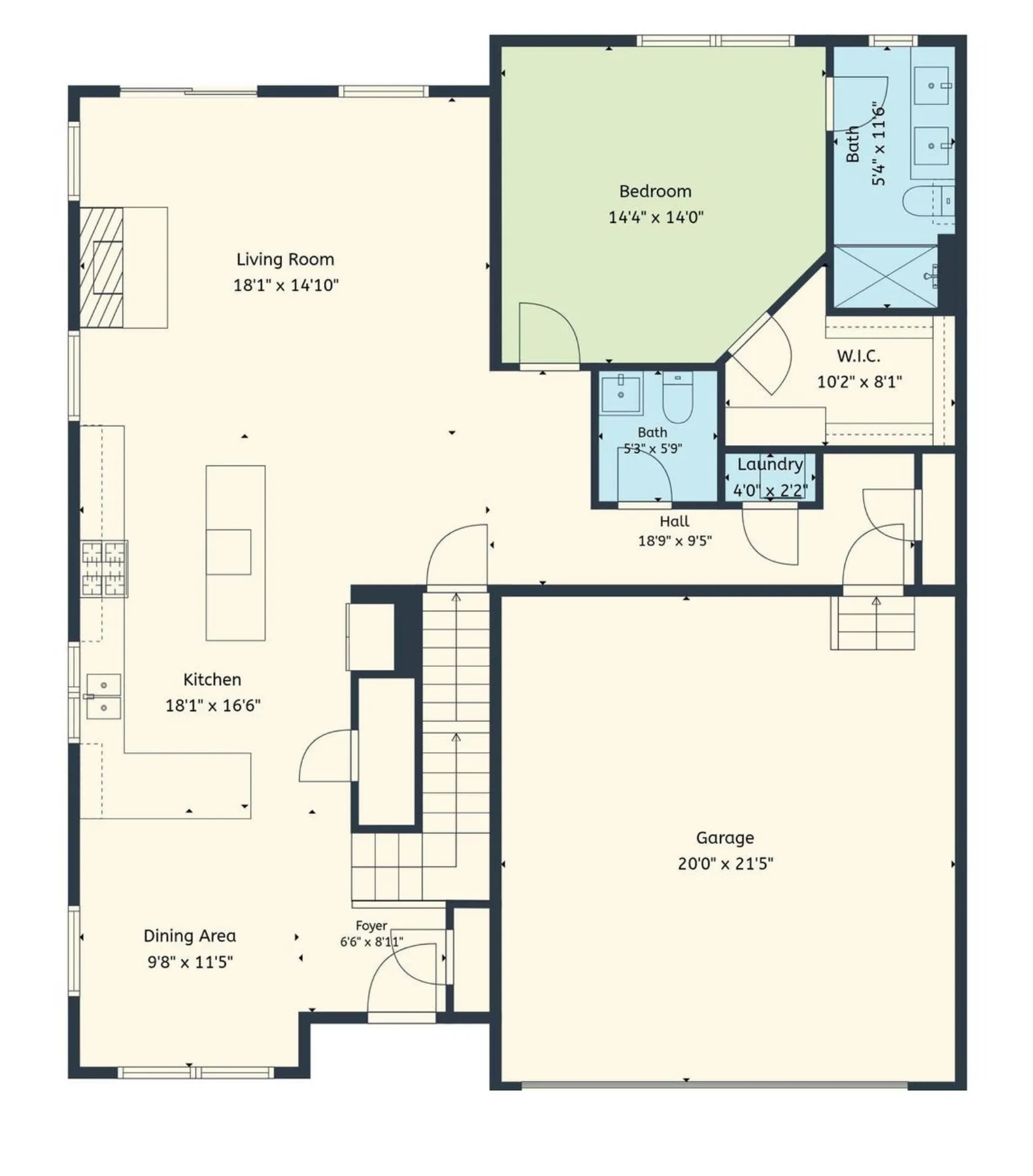 243 Aurora Road South Burlington VT 05403