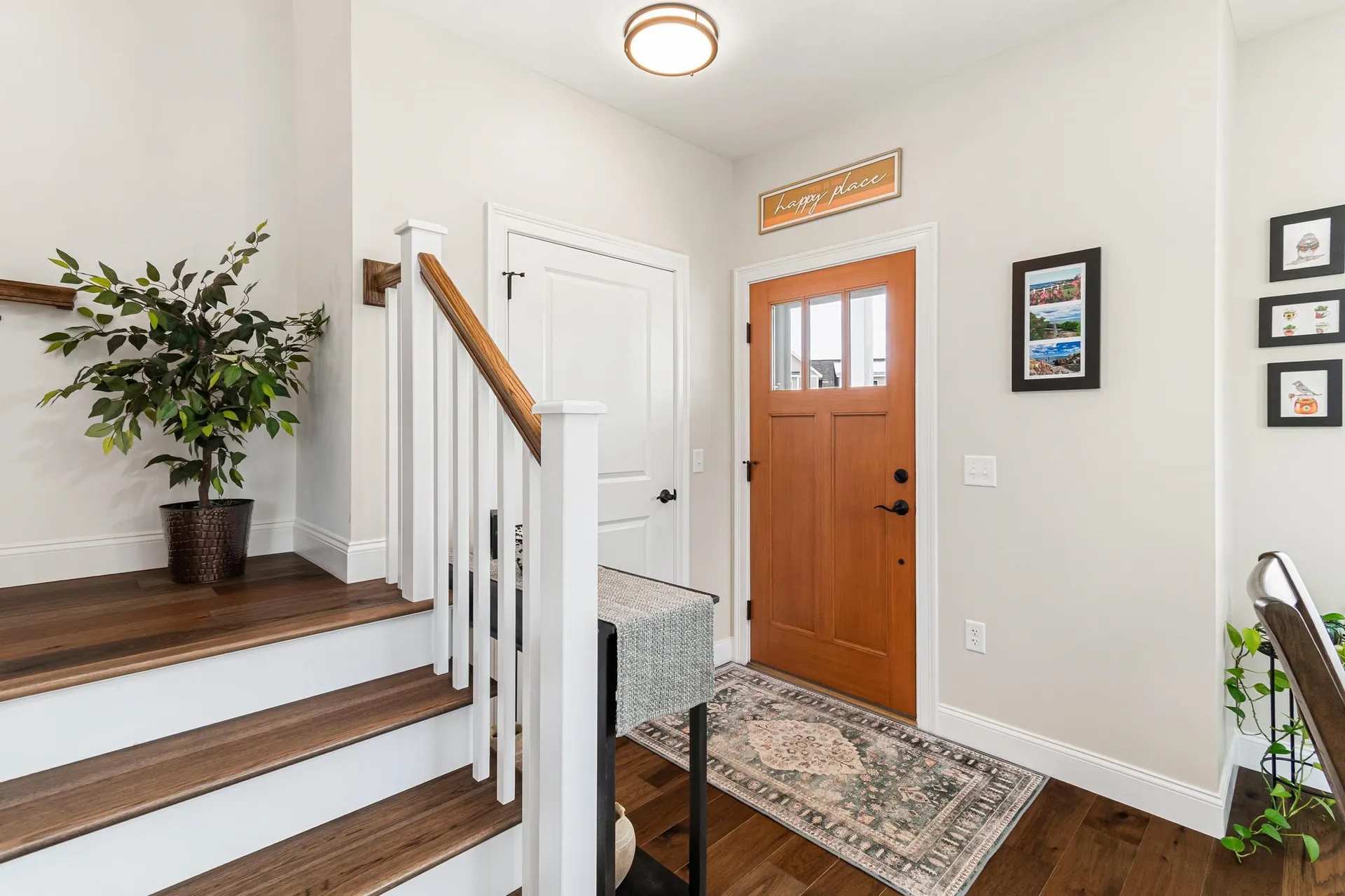 243 Aurora Road South Burlington VT 05403