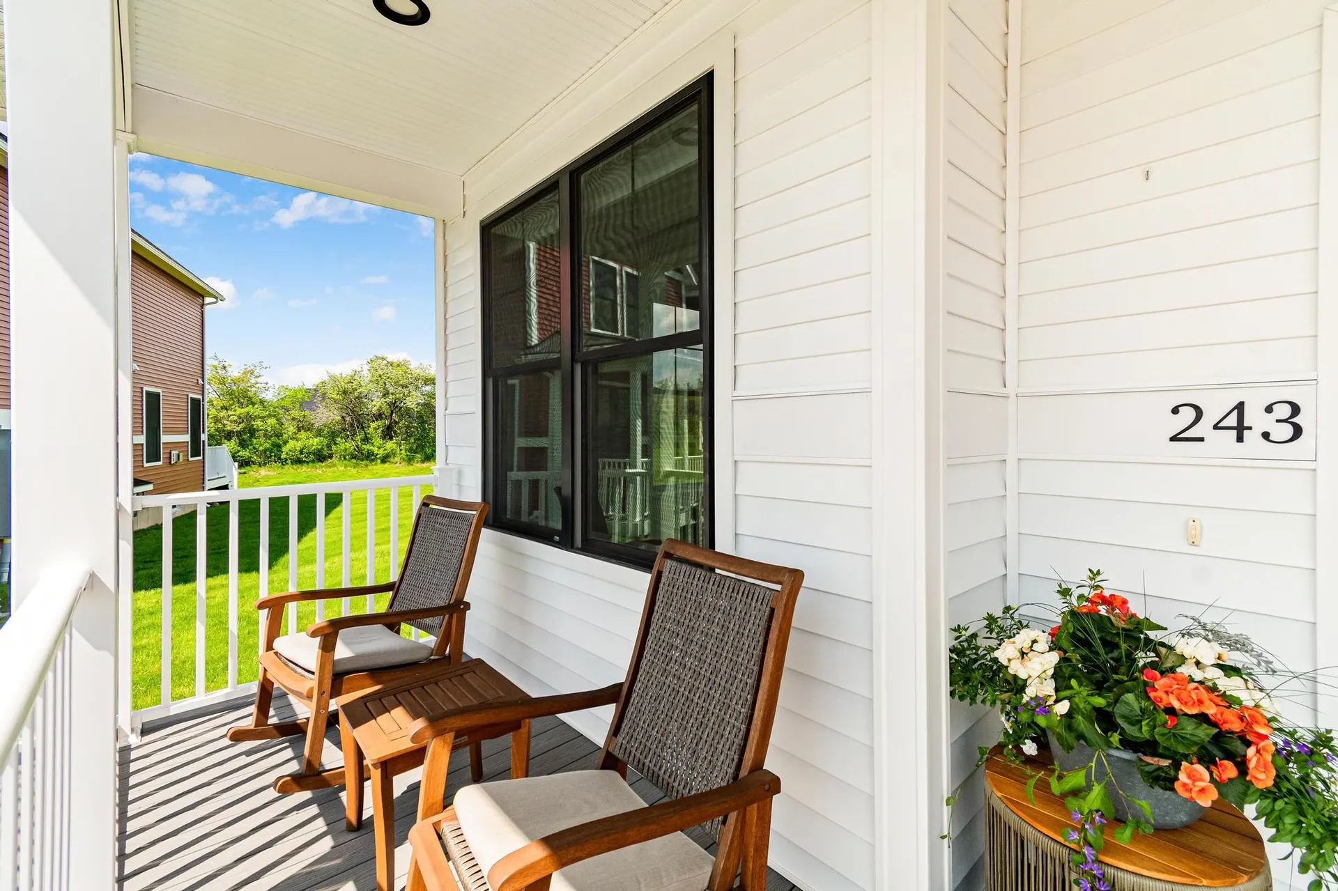 243 Aurora Road South Burlington VT 05403