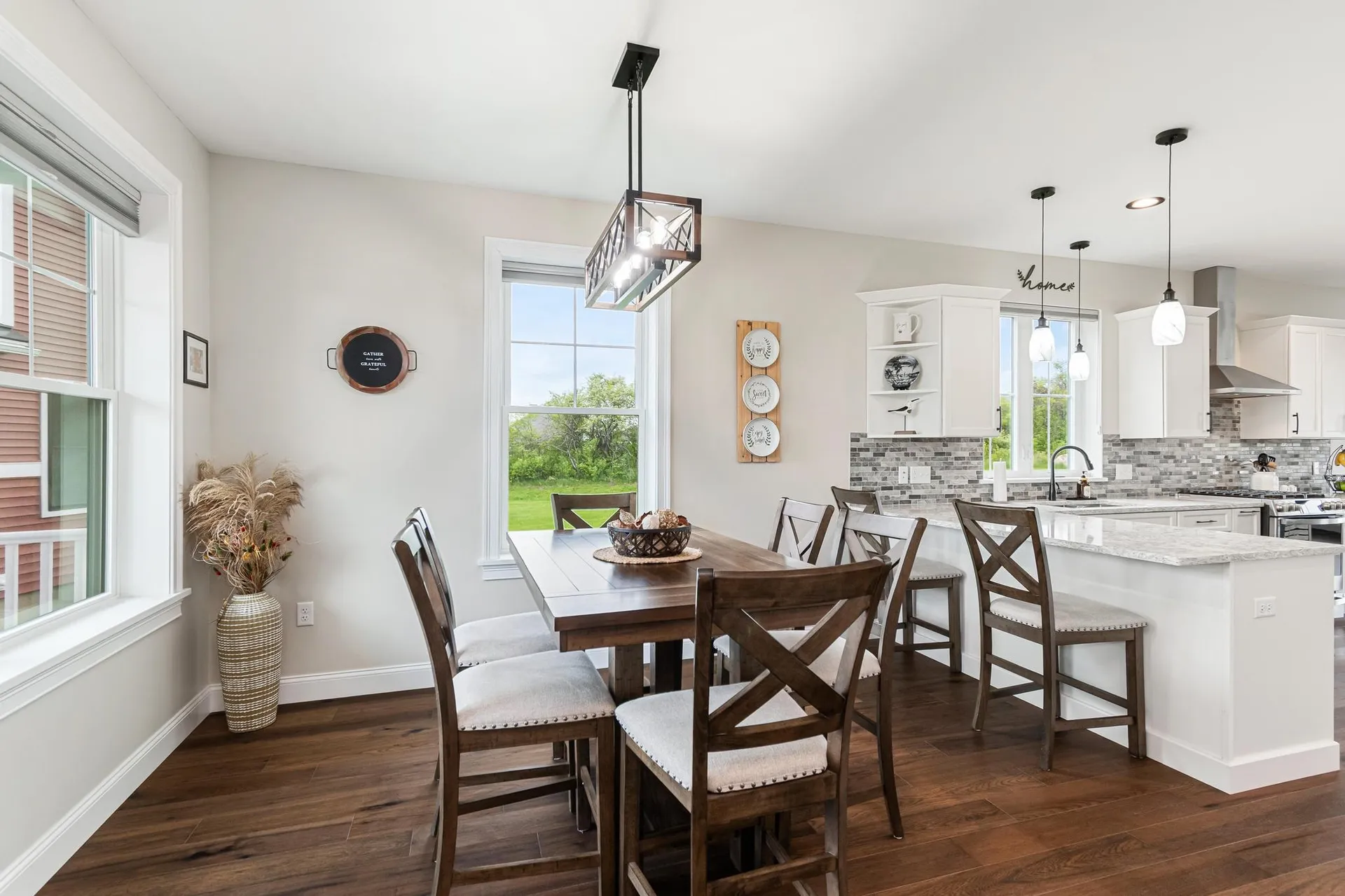 243 Aurora Road South Burlington VT 05403