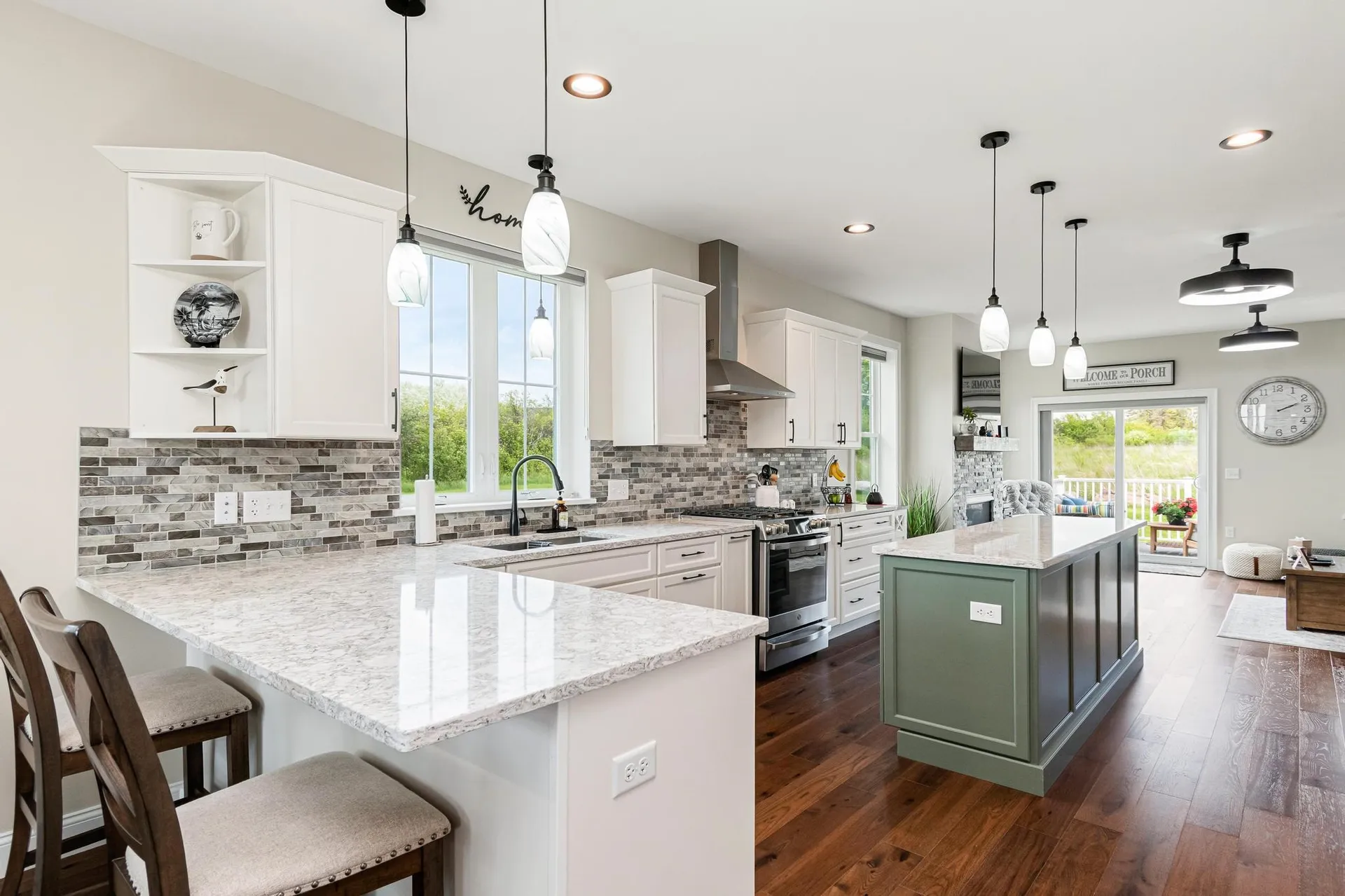 243 Aurora Road South Burlington VT 05403