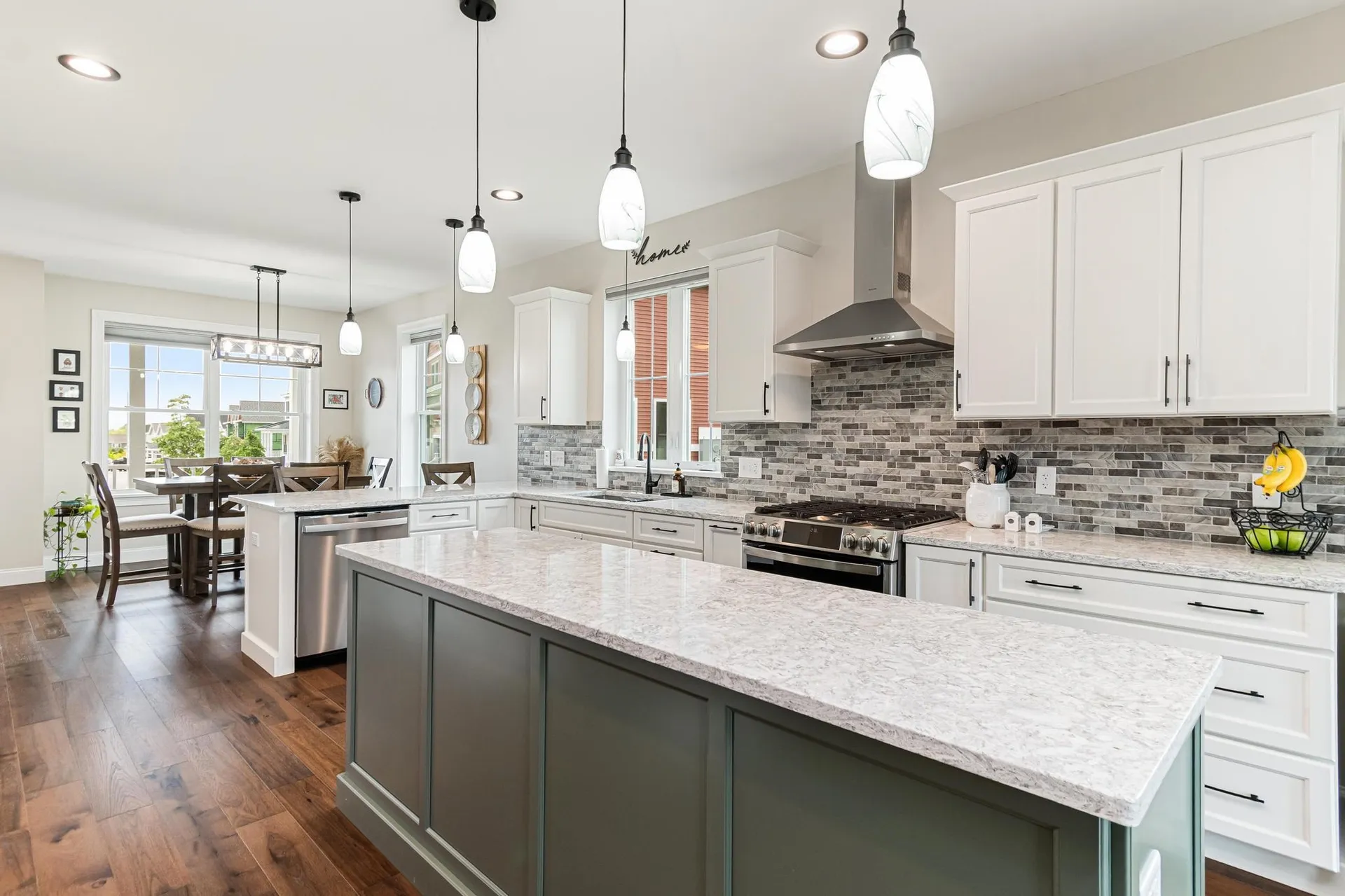 243 Aurora Road South Burlington VT 05403