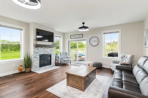 243 Aurora Road South Burlington VT 05403